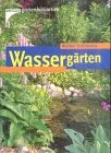 Wassergärten [Gebundene Ausgabe] [2001] Schimana Walter