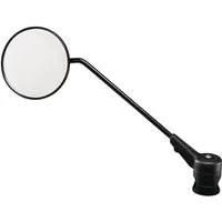 Krampe Fahrradspiegel