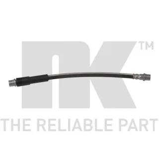 NK Bremsschlauch vorne Audi 80 90 Cabriolet Coupe