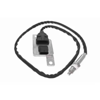 Vemo NOx-Sensor f?r Harnstoffeinspritz Audi A4 A5 A6 Q5 2,0