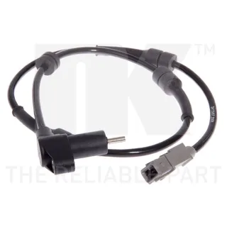 NK Raddrehzahlsensor hinten Citroen Xsara 291911