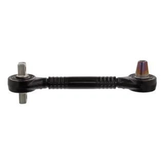 Febi Querlenker vorne links  39257