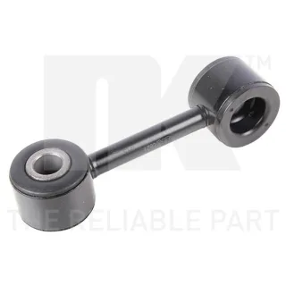 NK Stabilisator vorne VW Transporter T4 5114701