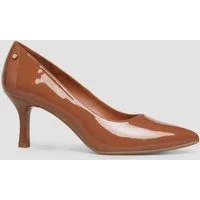 s.Oliver Pumps Pumps Pumps in Lackleder-Optik