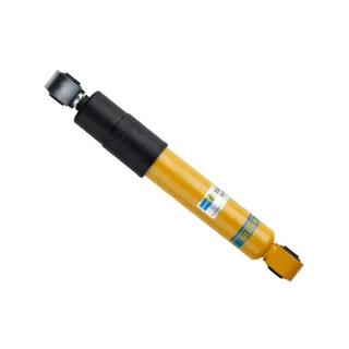 Bilstein Sto?d?mpfer B6 hinten VW Multivan