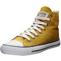 ETHLETIC White Cap Hi Cut Sneaker Keine Angabe