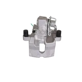 Bosch Bremssattel hinten links Peugeot 508
