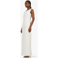 Kraimod Abendkleid im minimalistischen Design