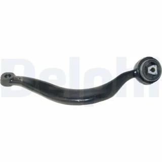 Delphi Querlenker vorne links BMW X5 E53 TC2073