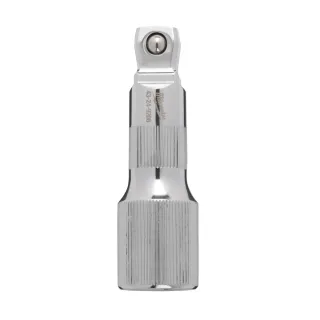 Milwaukee 1/2" Schwenk-Verlängerung - 4932480927