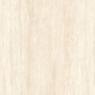 HSK RenoDeco-Designplatte Marmor Calco-Beige 100 x 210 cm Seidenmatt-Oberfläche, 942000-852 942000-852