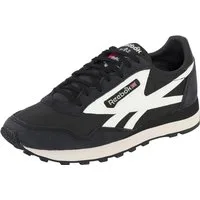 Reebok Classic AZTEC II Sneaker