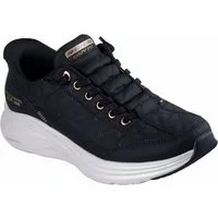 Skechers Skechers Slip-ins: Contour Foam - Cozy Fit Golden Hour Sneaker