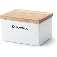 Continenta Vorratsdose 3950000, Keramik