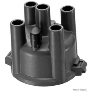 Jakoparts Verteilerkappe Toyota Starlet P7 1,0