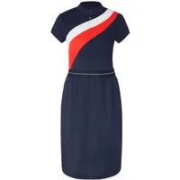 Bogner Fire + Ice 2-in-1-Kleid Kleid Sport LADIES GINI