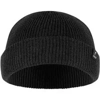 Reusch Beanie Fisherman Beanie mit atmungsaktiver Eigenschaft