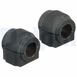 Delphi Stabilisatorlager vorne Mini