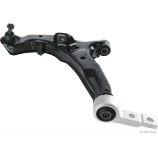 Jakoparts Querlenker vorne links Nissan Almera 2,2