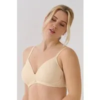 Lisca Soft-BH Laura 020327_VK
