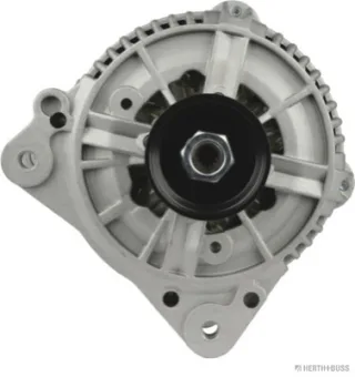 HERTH&BUSS Generator - 32041280