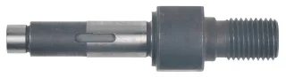 KS Tools Spindel - 515.5525-R011P