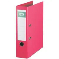 Variante