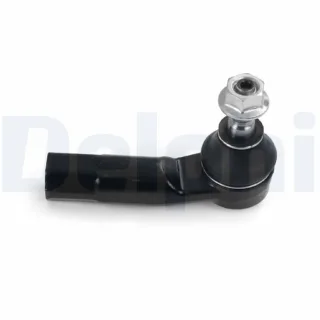Delphi Spurstangenkopf rechts Audi Seat Skoda VW TA3431
