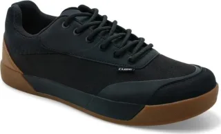 Cube Schuhe GTY Maze black 42