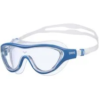 Arena Schwimmbrille Arena Schwimmbrille The One Mask 003148