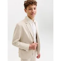 Jack & Jones Junior Sakko JPRMARTIN SUMMER BLAZER NO06 JNR