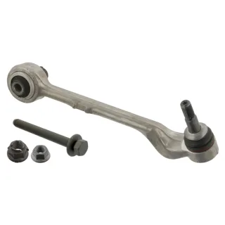 Febi Querlenker vorne rechts BMW 1er E81 E87 3er E90 X1