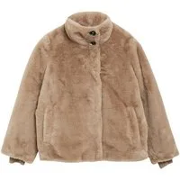 comma Outdoorjacke