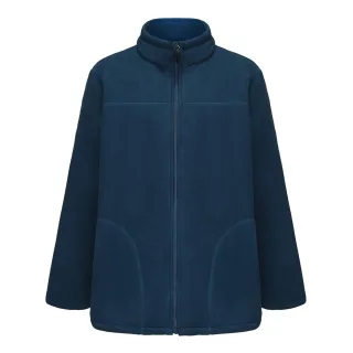 Karrimor - Fleecejacke für Damen (Blau)
