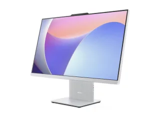 Lenovo IdeaCentre AIO 27IRH9 | f0hm00mxge | 27" QHD Touch - Core 7 240H