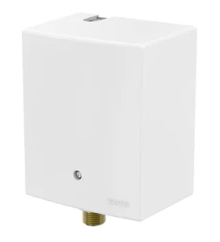 TOTO Steuereinheit, Kaltwasser, 2 l/min DLE124DHE2