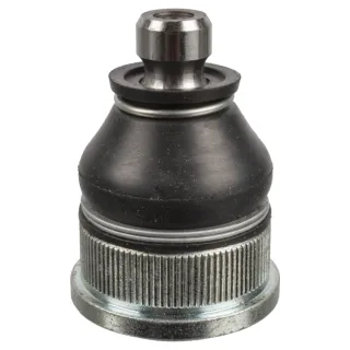 Febi Traggelenk vorne Citroen Ax 1,3