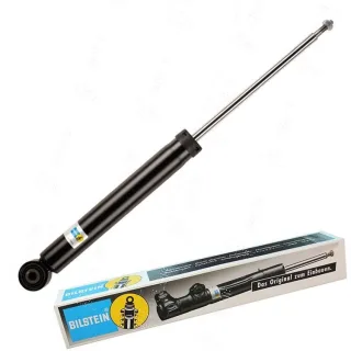 Bilstein Sto?d?mpfer B4 hinten Skoda Superb VW CC Golf Plus Passat