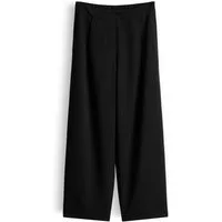 someday 5-Pocket-Hose