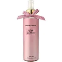 women'secret Körperspray Body Mist - Lady Tenderness, mit 250 Milliliter Inhalt