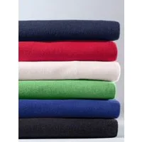 Witt Strickpullover Rollkragenpullover .