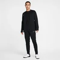 Nike Trainingsanzug M NK DF ACD25 TRK SUIT BR