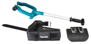 Makita Griffverlängerungsset, DSL800 2.100 mm - 199937-7