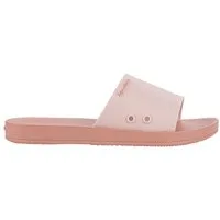 Ipanema ANAT CLASSIC SLIDE FEM - Badelatschen / Slides Pantolette Bade-Slides - anatomisches Fußbett - rutschfest - viele Farben