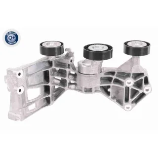 Vaico Riemenspanner f?r Keilrippenriemen Mercedes A-Klasse W169 B-Klasse W245
