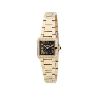 U.S. Polo Assn. Uhr Sophie Damenarmbanduhr