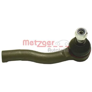 Metzger Spurstangenkopf vorne rechts Chevrolet Lacetti Nubira Daewoo Lacetti Nubira