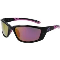 Champion Sonnenbrille CUW5238 62C06