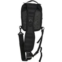 Brandit Mini Bag Brandit Accessoires US Cooper Shoulder Bag (1-tlg)