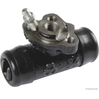 Jakoparts Radzylinder hinten links Toyota Corolla Paseo Starlet